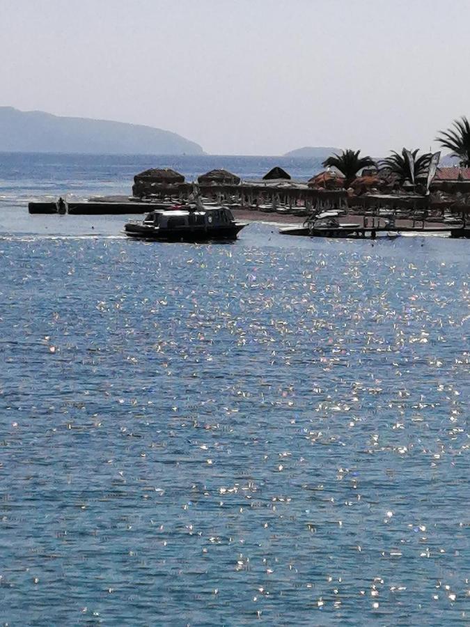 Sunblaze Studios1 Spetses 외부 사진