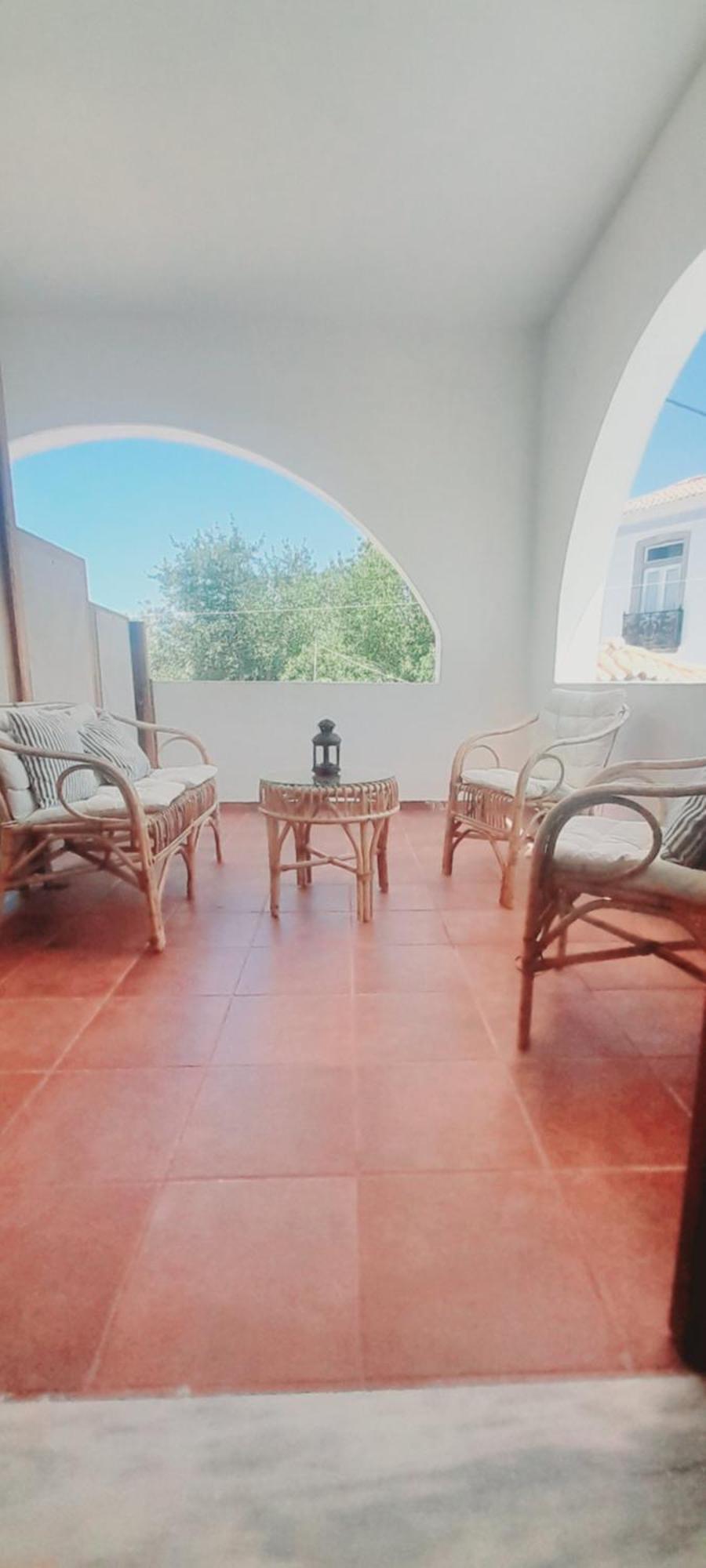 Sunblaze Studios1 Spetses 외부 사진