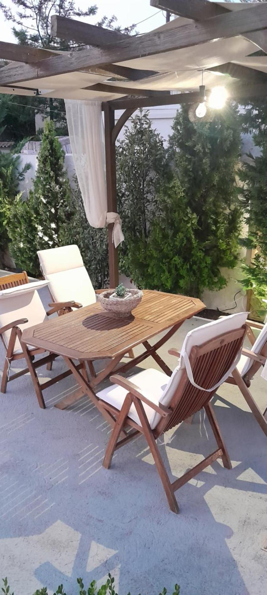 Sunblaze Studios1 Spetses 외부 사진