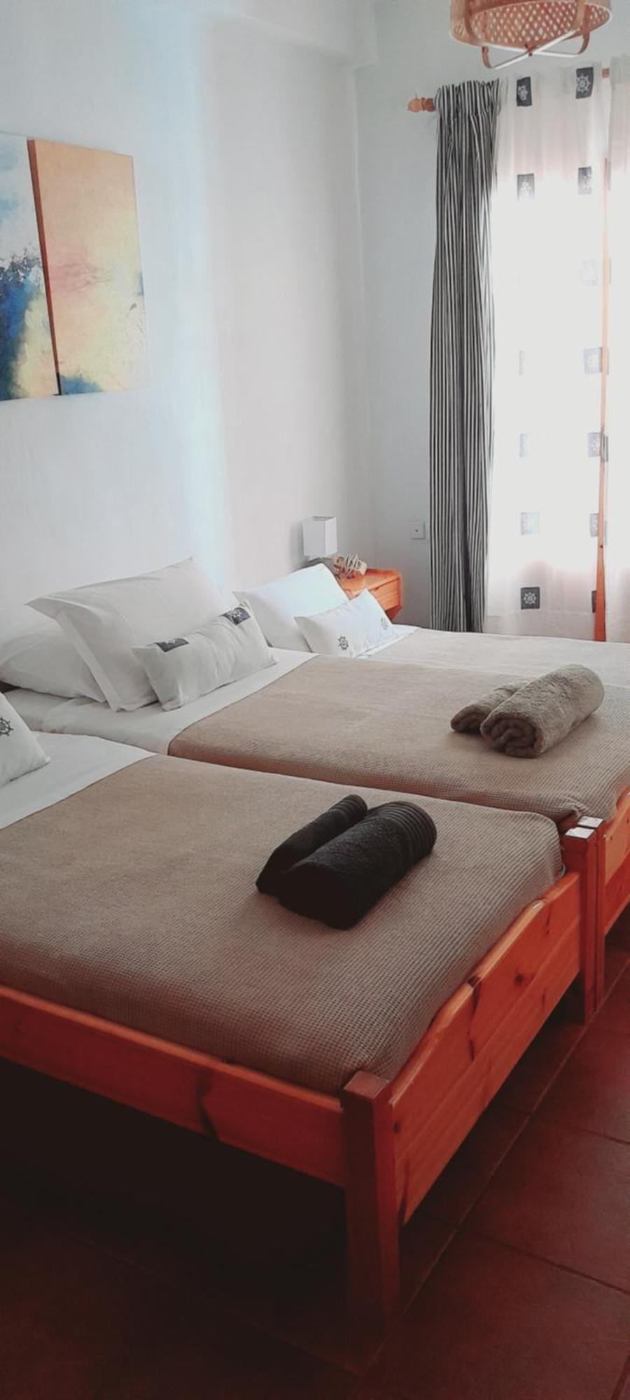 Sunblaze Studios1 Spetses 외부 사진