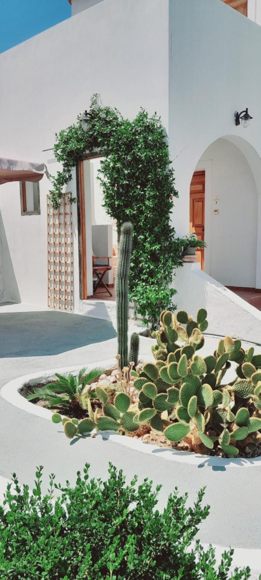 Sunblaze Studios1 Spetses 외부 사진